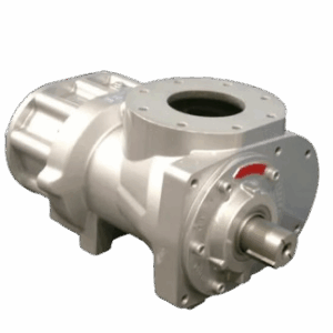 Купить Блок винтовой OS110G