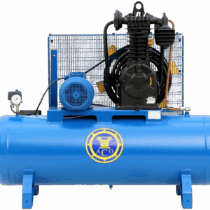 Купить С415М5