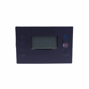 Купить Блок управления S1 Y04CM11.00