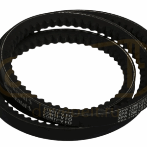 Купить Ремень ХРА-1557