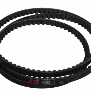 Купить Ремень ХРА-1282