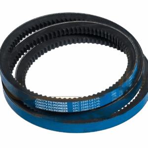 Купить Ремень  ХРС 3350