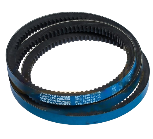 купить Ремень ХРС 3350 купить Ремень ХРС 3350