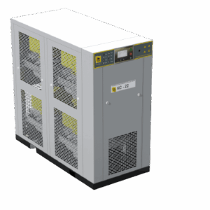 Купить КС-16