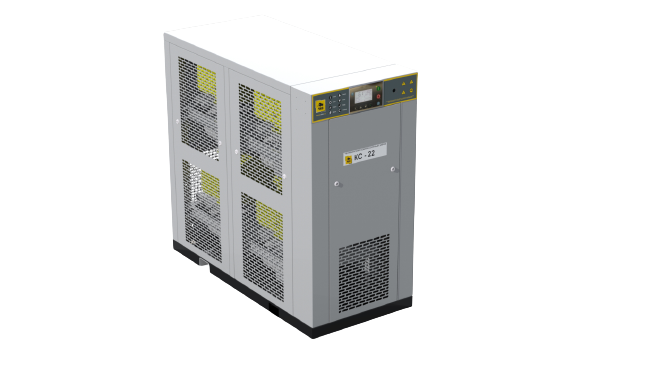 купить КС-5,5 купить КС-5,5