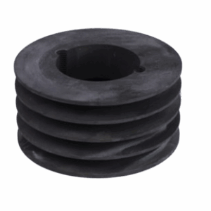 Купить Шкив SPA 125*4