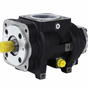 Купить Блок винтовой B40 V001