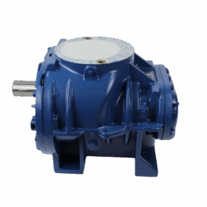 Купить Блок винтовой VMX160RD