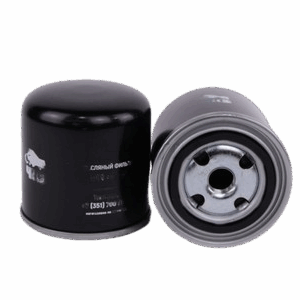 Купить Фильтр масляный ФМ 93/25