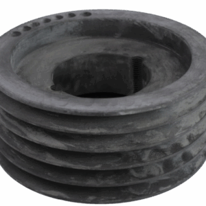 Купить Шкив SPB 224*5