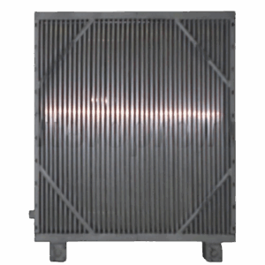 Купить Охладитель ДМ4-1013.010 (масляный)