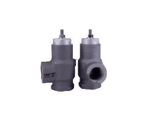 Купить Клапан минимального давления G40-1 1/2" / G46-1 1/2" 220.2300.0580