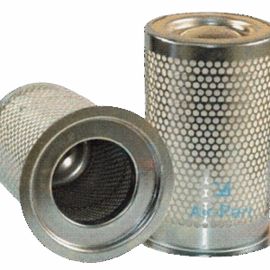 Купить Сепаратор 4930552101