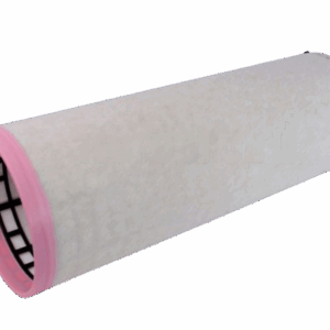 Купить Фильтр воздушный CF810