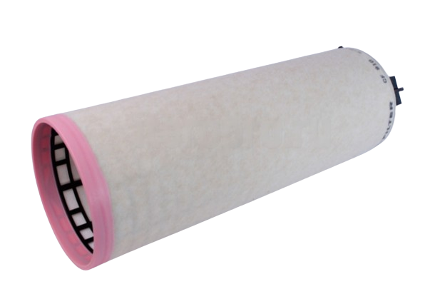 купить Фильтр воздушный CF810 купить Фильтр воздушный CF810