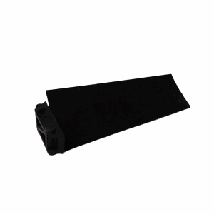 Купить Лопасть 3HR/30/PPG L157мм 154.21.008 правая