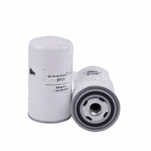 Купить Сепаратор СР 1/1