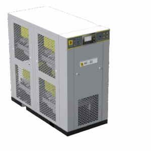 Купить КС-3,7