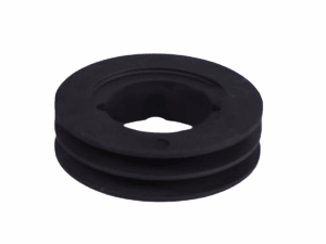 Купить Шкив SPZ 100*2