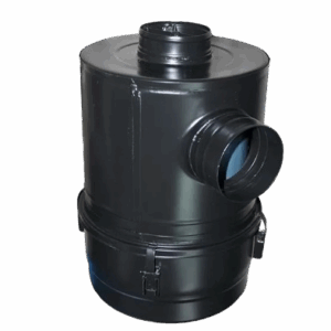 Купить Фильтр воздушный 722-1109510