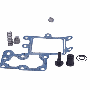 Купить Ремонтный комплект клапана минимального давления NK60 114330