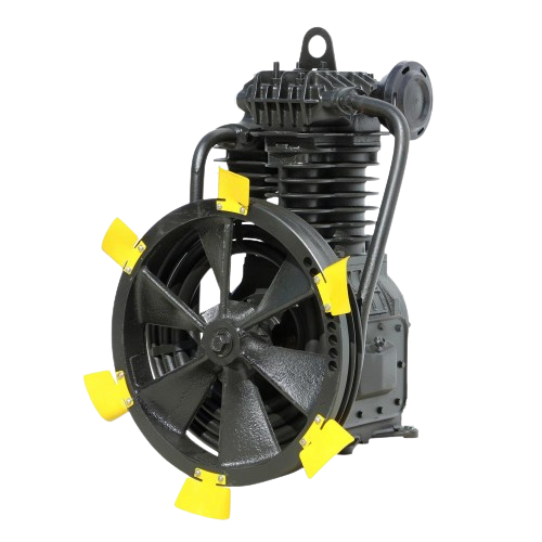 купить Компрессорная головка С415М купить Компрессорная головка С415М