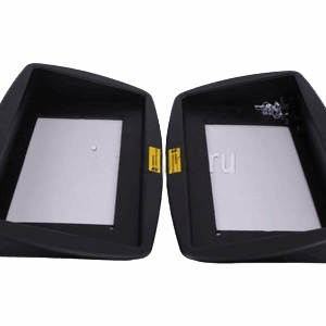 Купить Панель декоративная под БУК Q1 E.F.1