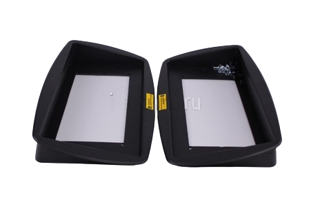 купить Панель декоративная под БУК Q1 E.F.1 купить Панель декоративная под БУК Q1 E.F.1