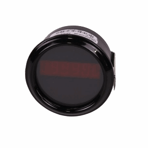 Купить Счетчик моточасов-вольтметр УК 34.2