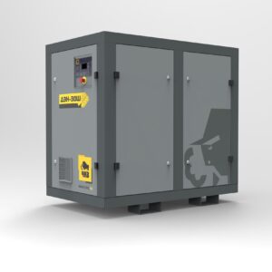 Купить ДЭН-30ШМ "Оптим"