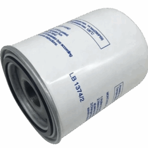 Купить Сепаратор LB1374/2