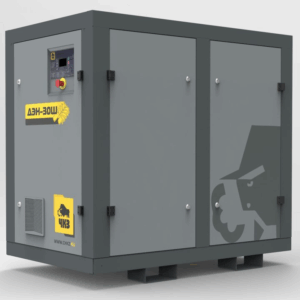 Купить ДЭН-30Ш "Плюс" "Оптим"