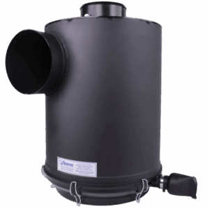 Купить Фильтр воздушный 725-1109510-10 (комплект+корпус)