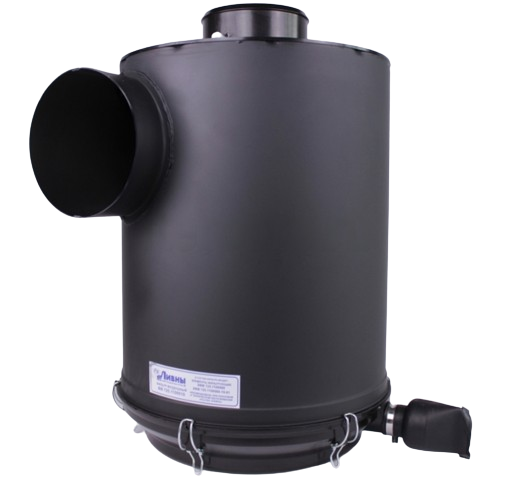 Фильтры воздушные