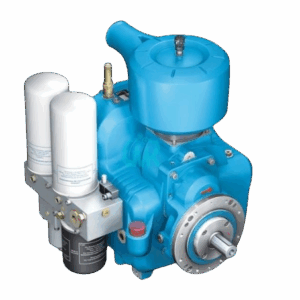 Купить Модуль компактный EVO1 NK G (i=2,58)