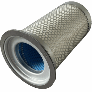 Купить Сепаратор LE78002X