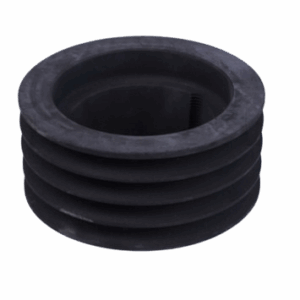 Купить Шкив SPA 140*4