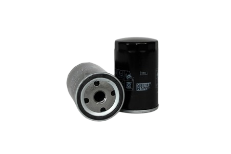 купить Фильтр масляный W719/37 купить Фильтр масляный W719/37