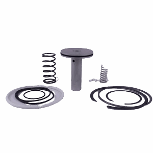 Купить Ремонтный комплект клапана впускного для NK200 120710