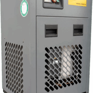 Купить ОВР-0020