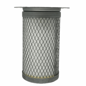 Купить Сепаратор 4930455241