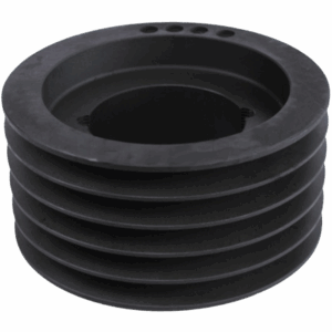 Купить Шкив SPB 200*5