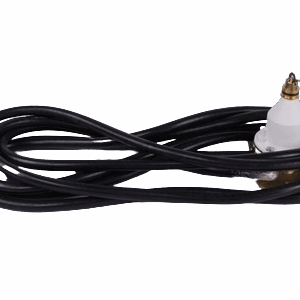 Купить Датчик защиты ДЗ-1