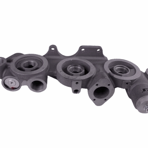 Купить Блок комбинированный  UNIT VTD2M PACK SMART V130-V140-V150/71° - 727.4080