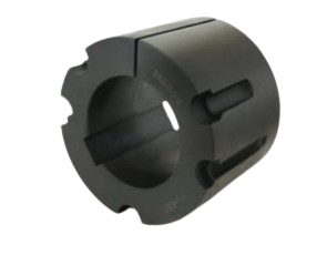 Купить Втулка 2012-38