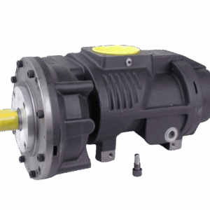 Купить Блок винтовой EVO9-G-(V001, V002, V003, V008)