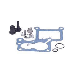 Купить Ремонтный комплект клапана минимального давления NK40 113592