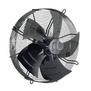 Купить Вентилятор AF-030.B4