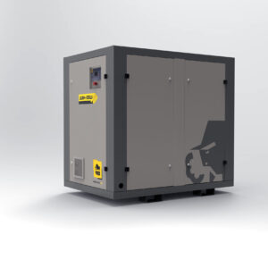 Купить ДЭН-55Ш "Оптим"  "Плюс"