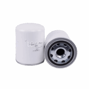 Купить Сепаратор СР 3/1